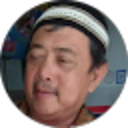 Review From Bambang Permadi