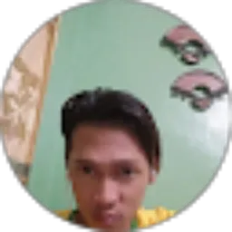 Review From Yuda Pratama