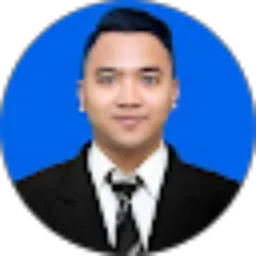 Review From Irwan Andriyanto