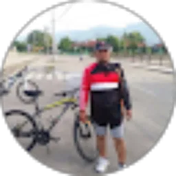Review From Ali Burhan
