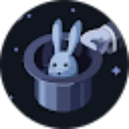 Review From Jion _ve