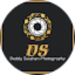 Review From adi darmika