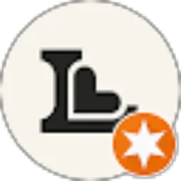 Review From Lowche