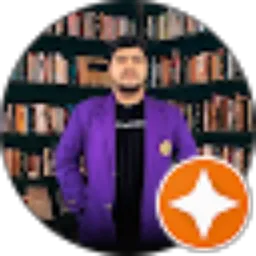 Review From Fauzan Muhammad