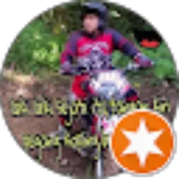 Review From kadek dolenk