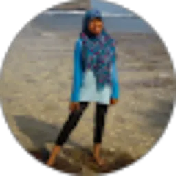 Review From Lailatul Fa