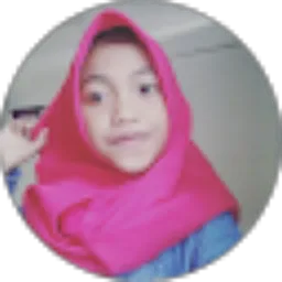 Review From olivia putri