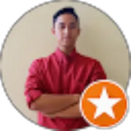 Review From Wildan Rusydani