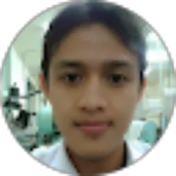Review From Galih Trianggara