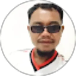 Review From Herfy