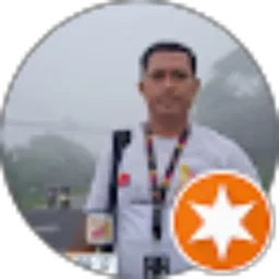 Review From Irwan Suparman