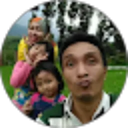 Review From Reza Firmansah