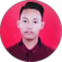 Review From Adrianus Candra