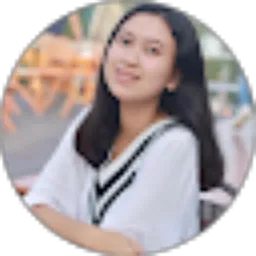 Review From Betris Lengkong