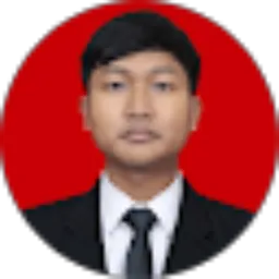 Review From Nadzry Adlany
