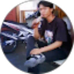 Review From Yunus Andry