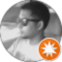 Review From mM_ bP