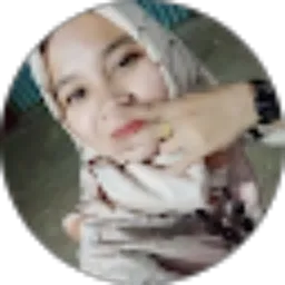 Review From mela safitri