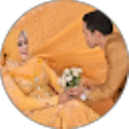 Review From annisa azmita