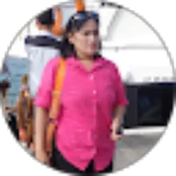Review From lies mira