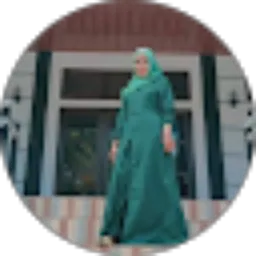 Review From Ros mina