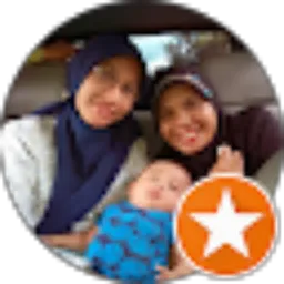 Review From Erma Rahmawati Ulfa
