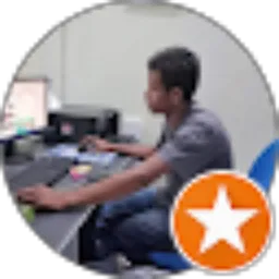 Review From Muhammad Danil bbk