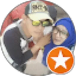 Review From Bule Cobain Officiall