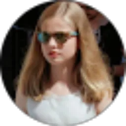 Review From Grosir Optical