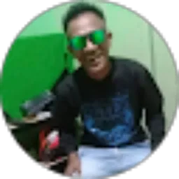 Review From Fatur Fatur