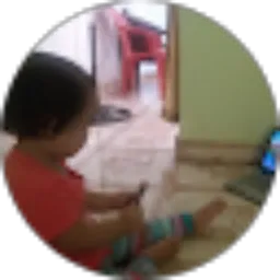Review From siti rabiana