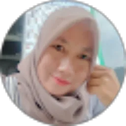 Review From Ii Nurhayati