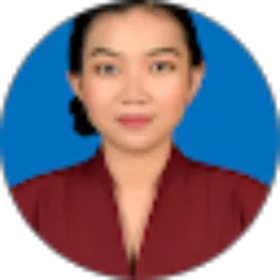 Review From riya desta