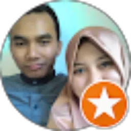 Review From Richy Mulyadana