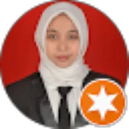 Review From Chilvia Faragus