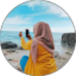 Review From Felintia Ibrahim