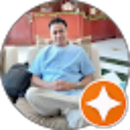 Review From Hartanto
