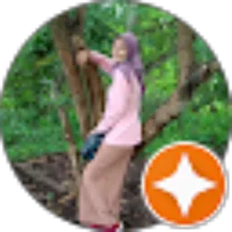 Review From Widya sari
