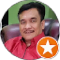 Review From toman moradokter