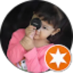 Review From Naisha Aqila