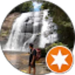 Review From Muslimin 95