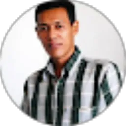 Review From Bakhtiar Fahmi