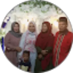 Review From Muis mudim