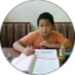 Review From Nurdaris p Djannuang
