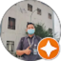 Review From iqbal afghani