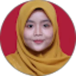 Review From ayu maimunah