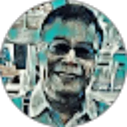 Review From Anggoro Suprapto