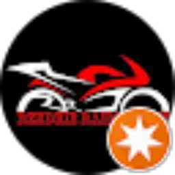 Review From Rendhie raiders jvc