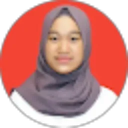 Review From Hasi Wijiati