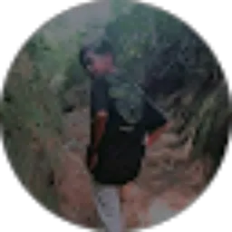Review From Alfin Riski Hermawan